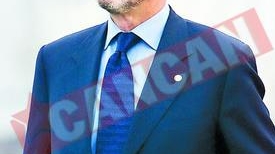 "Dinu toarna si acum!"