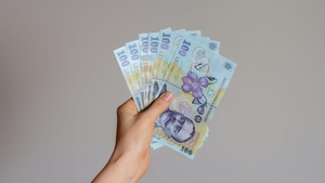 O nouă taxă pentru bucureșteni! Motivul pentru care Primăria a cerut-o
