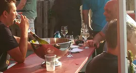 Galerie foto - poza 1