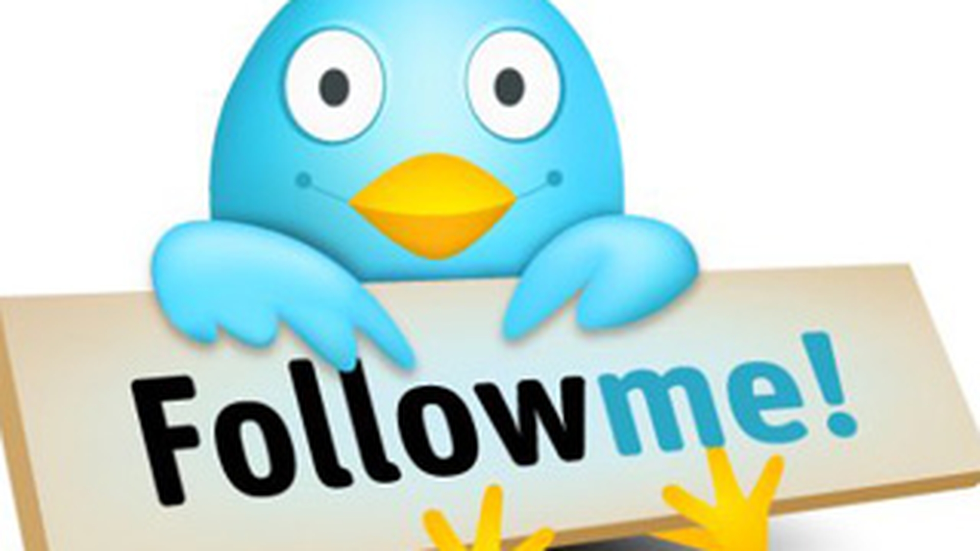 Twitter vinde datele utilizatorilor pentru a fi folosite in strategii de marketing