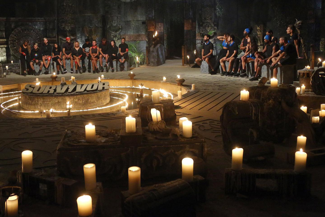 Zanni, comportament de cartier la Survivor România: “Ești o cotoroanță! Lacrimi programate”. Cătălin Moroșanu l-a taxat: “Dacă nu te lua Alex Velea, erai no name”