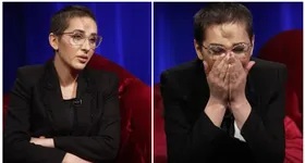 Galerie foto - poza 4