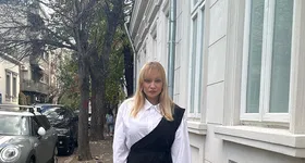 Galerie foto - poza 2