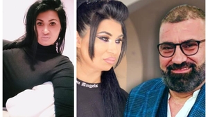 Ramona Manole, la un pas de moarte! Ce s-a întâmplat cu fiica lui Ioniță de la Clejani