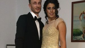 Anchetă CANCAN.ro. A apărut încă o moarte suspectă la Fundeni: pacientul avea doar 30 de ani. Îşi planificaseră nunta, dar…