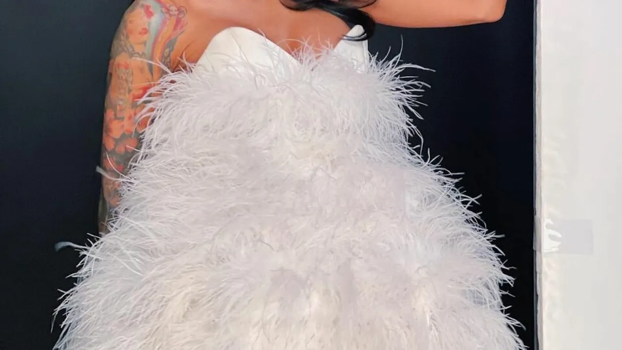 Ruby are cont pe OnlyFans? Ce dezvăluiri a făcut artista