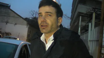 “Madalina Pamfile este un donator de organe in devenire”. Afla cine a facut aceasta declaratie socanta!