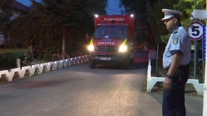 Detalii halucinante în cazul criminalului de la Săpoca. Ar fi crezut că sparge păpuși