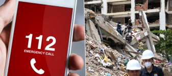 Cât vor rezista rețelele de telefonie în cazul unui mare cutremur? Scenariu îngrijorător confirmat de documentele ANCOM