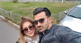 Galerie foto - poza 3