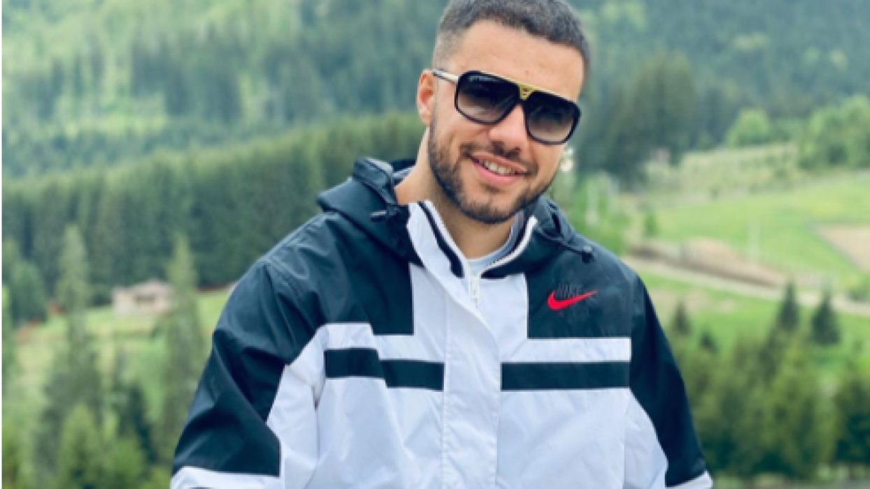 Culiță Sterp, o nouă intervenție! Motivul pentru care artistul va trece pragul medicului estetician
