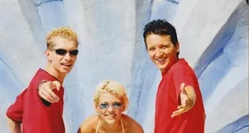 Galerie foto - poza 3