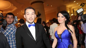 O veste TRAGICA ar putea umbri casatoria Andreei Mantea cu Stefan Stan! Vezi ce s-a intamplat!