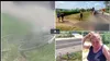 'L-a agăţat, l-a întors şi l-a izbit de pământ!' Copil de 13 ani mort după ce a fost lovit de o...