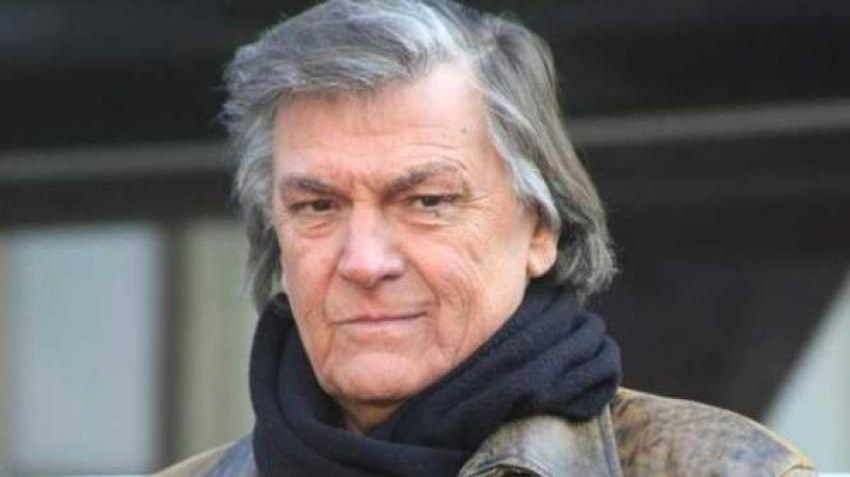 Cum arată acum Anna, actuala soție a lui Florin Piersic