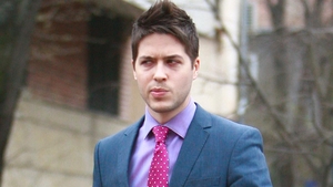Parca l-a inghitit pamantul! Dupa sapte luni in care nimeni nu a stiut nimic de el, am aflat ce face Jorge! Nici sotia lui nu stie