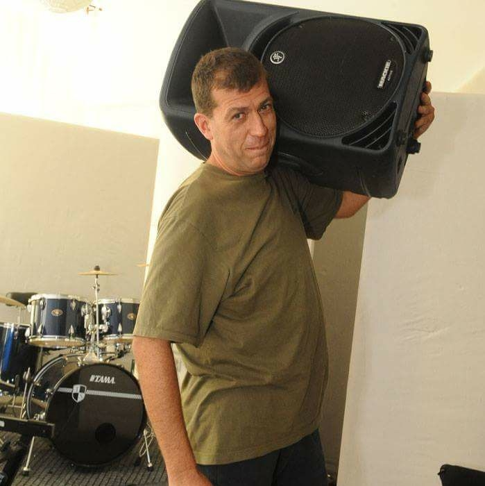 Ultimele imagini cu Adrian Pleșca în viață. Ce mesaj le-a transmis fanilor cu câteva zile înainte să moară