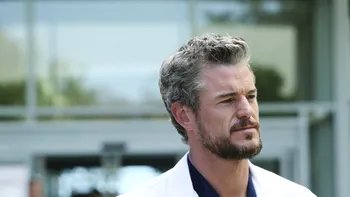 Patrick Dempsey face dezvăluiri despre starea lui Eric Dane în ultimele sale zile. „Nu mai putea să mai vorbească”