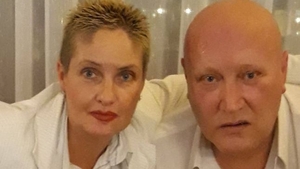 Gardianul ajuns printre cei mai bogaţi angajaţi din penitenciarele României.  Cum a reușit bărbatul să facă avere
