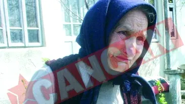 Cinci romani morti in cutremurul din Italia