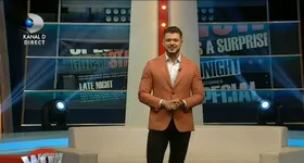 Galerie foto - poza 4