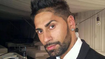 Declaratia lui Connect-R, de 1 Decembrie, care va enerva multi romani: “As schimba populatia si…” Vezi cum a contracarat Bote!