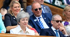 Galerie foto - poza 2