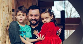 Galerie foto - poza 1