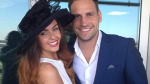 JENNIFER METCALFE va deveni mămică! Actriţa este în culmea fericirii
