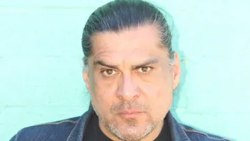 A murit actorul Jonathan Joss, cunoscut pentru King of the Hill. Artistul ar fi fost ucis într-un atac armat