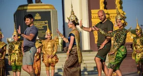 Galerie foto - poza 2