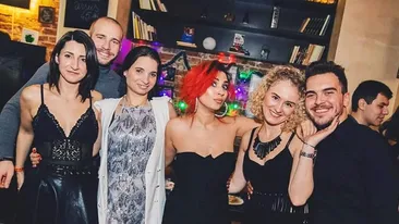 Cum o descriu, de fapt, cunoscuții pe Ana Maria Pantaze, croitoreasa de la “Românii au talent”! Puțini se așteptau la ASTA