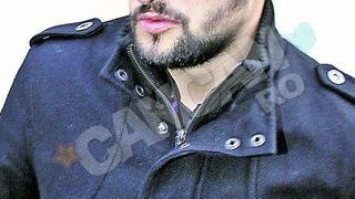 Profu' de sport de la Jean Monnet, din nou la audieri! Trei noi martore au aparut in proces! Vezi cine a dat date noi in acest caz!