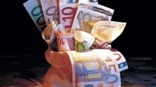 Uite cum au ajuns sa aiba cea mai stabila economie! Germania a creat 500.000 de job-uri in 10 ani