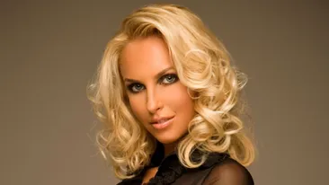 Andreea Spataru a dat moda pe pateuri. Si-a deschis o patiserie la Miami