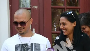 Baiatul rau Puya are, mai nou, o placere... vinovata: Nu ma deranjeaza deloc sa cumpar lucruri roz de fetite