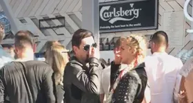 Galerie foto - poza 1