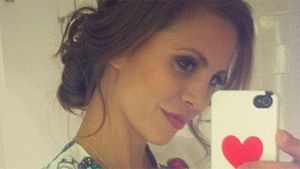 Tragedie fara margini! O fosta concurenta de la "Burlacul" s-a sinucis! Tanara a fost gasita spanzurata
