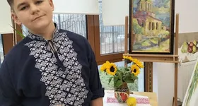 Galerie foto - poza 3