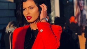 Mădălina Pamfile rupe tăcerea. De ce nu a fost prezentă şatenă în ediția de joi a emisiunii „Bravo, ai stil! Celebrieties”