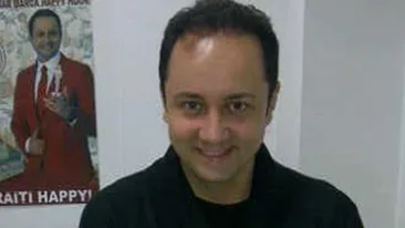 Catalin Maruta, marcat de intalnirea cu bunica lui Ionut, copilul ucis de maidanezi: Credeam ca am vazut tot ce era de vazut