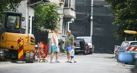 Galerie foto - poza 3