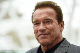 Arnold Schwarzenegger, operat de urgenţă pe cord deschis! În ce stare se află celebrul actor