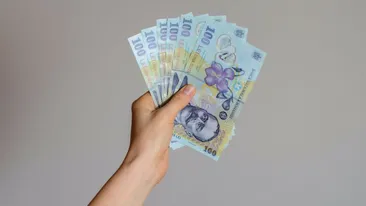 Orașul din România care a pus o taxă în plus. Cine trebuie să o plătească în următorii 4 ani