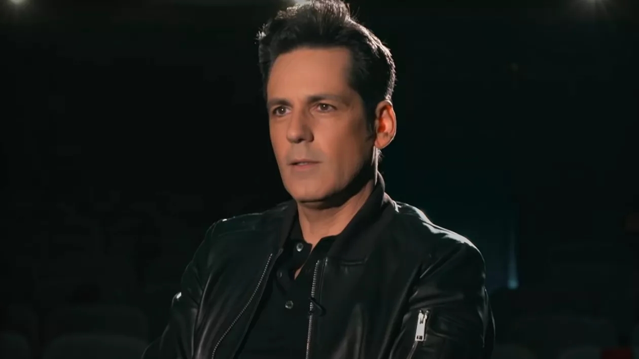 Cum a sedus-o ”tovarășul” lui Bănică Jr.  pe concurenta unui show de televiziune de la PRO TV