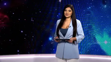 Horoscop 7 decembrie 2025. Zodia care se confruntă cu probleme financiare