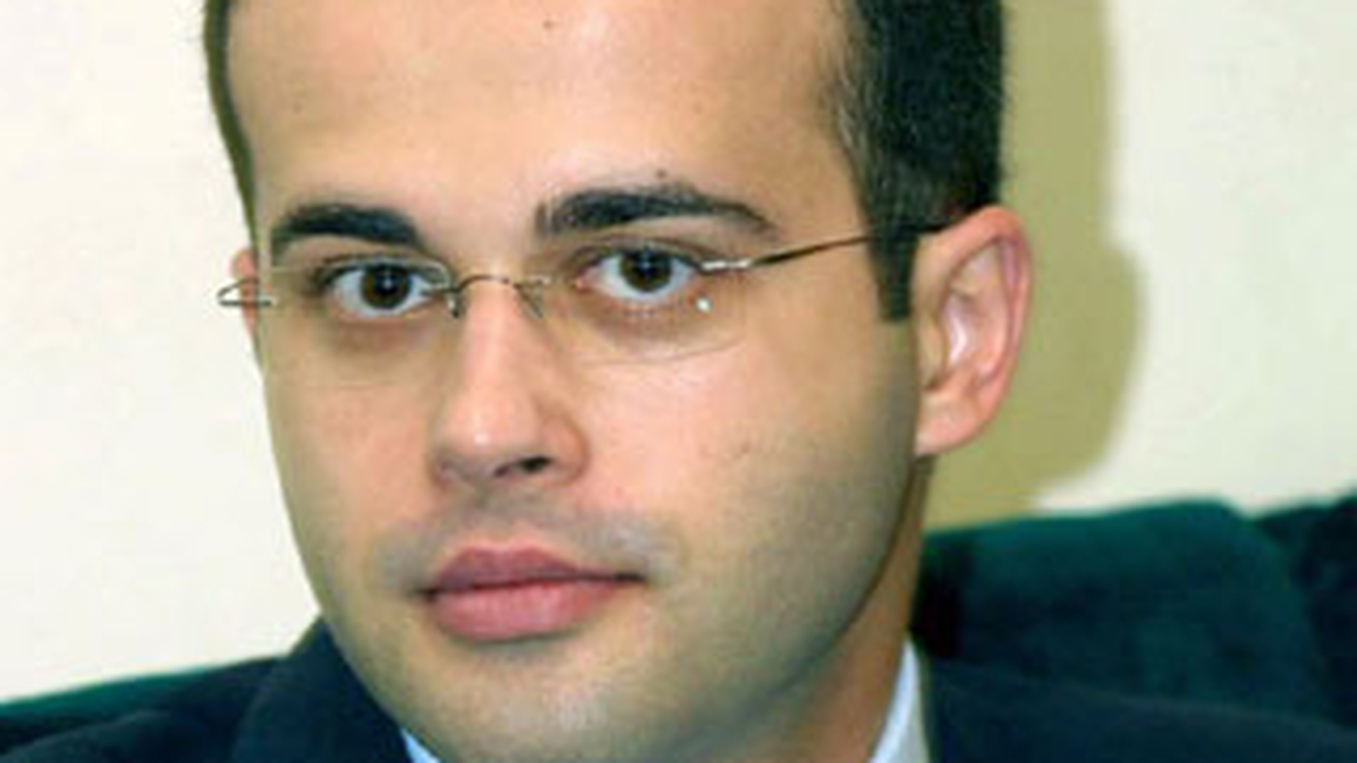 Mihai Gadea, director executiv la Antena 3, de la 1 iunie