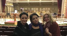 Galerie foto - poza 1