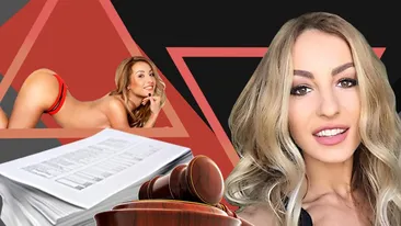 Breaking news. Ce a hotărât instanța în procesul deschis Flaviei de la ”Neatza”