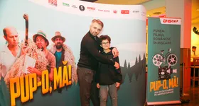 Galerie foto - poza 2